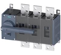 gris 2000 A 8 NO (T), 8 NF (R) Siemens 3KD56320RE100