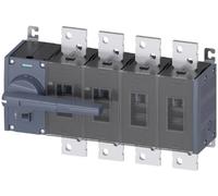 gris 2000 A 8 NO (T), 8 NF (R) Siemens 3KD56420RE100