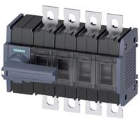 gris 250 A 4 inverseurs (RT) Siemens 3KD38420NE100