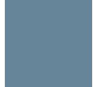 Gris Acier