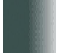 Gris Allemand P052 Gamme Air - Pot De 17ml - Prince August