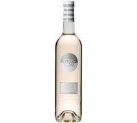 Gris Blanc 2025 - Gérard Bertrand