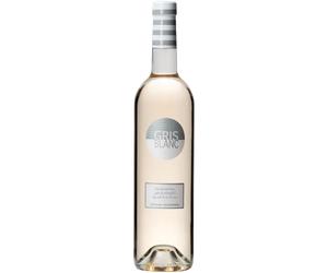 Gris Blanc 2025 - Gérard Bertrand