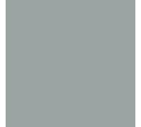 Gris Bleu Clair 156 / 905 Pot De Peinture Acrylique 17ml - Prince August