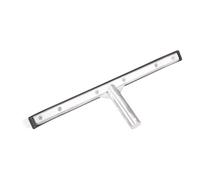 Gris - Brosse de nettoyage de piscine grise, outil de nettoyage de piscine robuste de 18 pouces 1 pièce