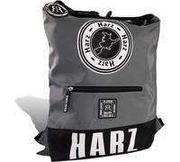 gris clair noir Robin Ruth sac à dos HARZ polyester D2ORG120J