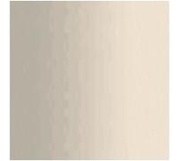 Gris Clair P045 Gamme Air - Pot de 17ml Gris G