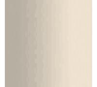 Gris Clair P045 Gamme Air - Pot De 17ml - Prince August