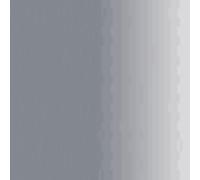 Gris Clair P050 Gamme Air - Pot De 17ml - Prince August