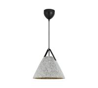Gris Clair Suspension For The People