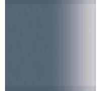 Gris De Base P097 Gamme Air - Pot De 17ml - Prince August