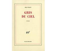 Gris du ciel
