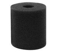 Gris foncé - Filtre de piscine réutilisable pour Intex A Type Intex H S1, accessoire lavable, éponge de nettoyage