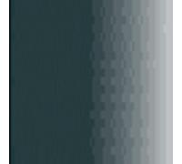 Gris Foncé P053 Gamme Air - Pot De 17ml - Prince August