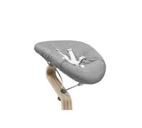 Gris / Gris Rose Stokke® Nomi® Newborn Set Gris/Gris Rose