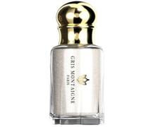 Gris M Musc Tahara Rouh Al Arab Parfum Concentré 12ml