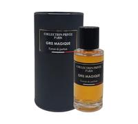 Gris Magique - Collection Privée Paris - 50ml