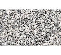 Gris Mélange Ballast