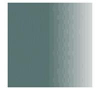 Gris Mer Moyen P049 Gamme Air - Pot De 17ml - Prince August