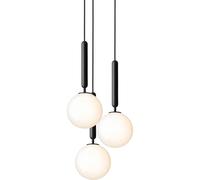 Gris Miira 3 Suspension & Opale