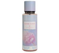 Gris Montaigne Barbe à Papa Fragrance Brume 250ml
