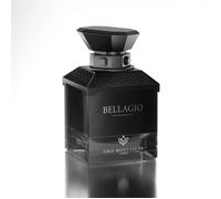 Gris Montaigne Bellagio Extrait De Parfum Mixte 100ml