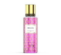 Gris Montaigne Bellaya Fragrance Brume