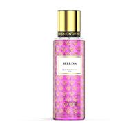 Brume Parfumée Gris Montaigne Bellaya, 250 ml