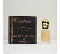 Gris montaigne - Bellaya - Musc Tahara