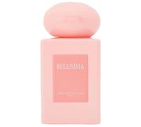 Gris Montaigne - Bellisima - Extrait de Parfum 75 ml