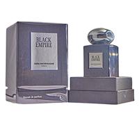 BLACK EMPIRE Gris Montaigne Extrait de parfum 75ml