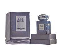 Gris Montaigne - Black Empire - Extrait de Parfum mixte 75ml Default itle