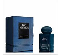 Gris Montaigne Bois de Montaigne Extrait de Parfum Mixte 75ml