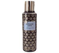 Gris Montaigne Brume Parfumée Hypnotic Love, 250 ml