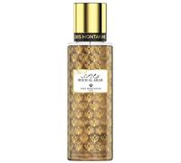 Gris Montaigne - Brume Parfumée Rouh Al Arab -