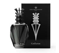 Gris Montaigne Centurion Extrait de Parfum pour Homme 100ml