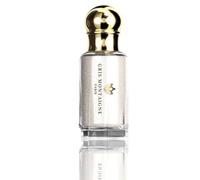 Gris Montaigne - Concentré de Parfum Musc Oud Cachemire