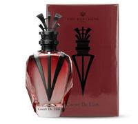 Gris Montaigne Cœur de Lion Extrait de Parfum Mixte 250ml