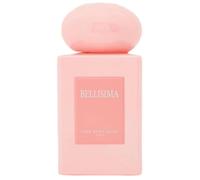 Gris Montaigne - Extrait de Parfum Bellisima -