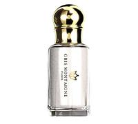 Gris Montaigne - Extrait de Parfum Musc Tahara - Anastasia -