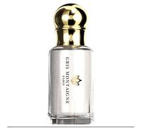 Extrait de Parfum Musc Tahara - Barbe à Papa