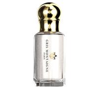 Gris Montaigne - Extrait de Parfum Musc Tahara - Barbe à Papa -
