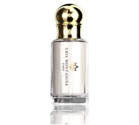 Gris Montaigne - Extrait de Parfum Musc Tahara - Caraïbe Coco -