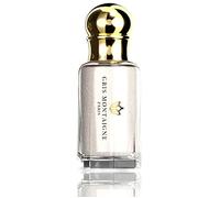 Gris Montaigne - Extrait de Parfum Musc Tahara - Nuage Sucré -