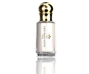 Gris Montaigne - Extrait de Parfum Musc Tahara - Oud Cachemire