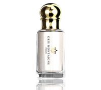Gris Montaigne - Extrait De Parfum Musc Tahara - Rouh Al Arab -