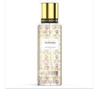 Gris Montaigne - Fantasia - Brume Parfumée 250ml