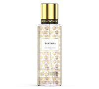 Gris Montaigne - Fantasia - Fragrance Brume, 250ml