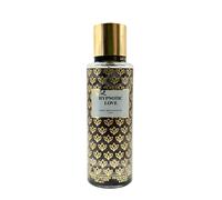 Brume Parfumée Hypnotic Love