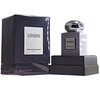LONDON Gris Montaigne Extrait de parfum 75ml